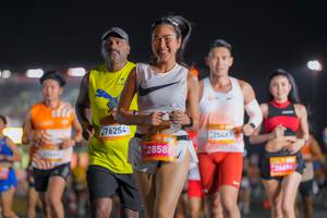 BIB: 76254, 28588, 25487, 26496
                            <button type="button" onclick="openModal(22980206)" class="btn btn-primary btn-sm float-right btn-popup" data-toggle="modal" data-target=".modal-high-quality">
                        <i class="fas fa-shopping-cart"></i> Add to Cart
                    </button>
                                            <button type="button" onclick="isThisMe(22980206, true)" class="btn btn-success btn-sm float-right btn-popup btn-isme hidden" data-toggle="tooltip" data-placement="bottom" title="นี่คือรูปของคุณใช่ไหม คลิกที่นี่เพื่อเอาเข้าอัลบั้ม">
                        <i class="fas fa-plus"></i> Add to album
                    </button>
                    <button type="button" onclick="isThisMe(22980206, false)" class="btn btn-warning btn-sm float-right btn-popup btn-isnotme hidden">
                        <i class="fas fa-ban"></i> Remove from album
                    </button>